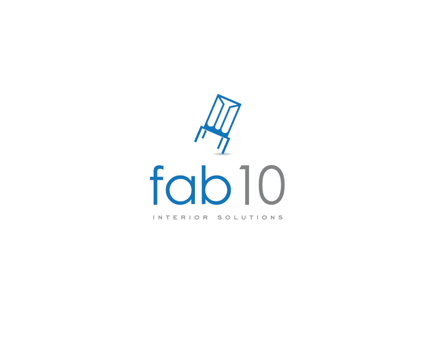 Diseño de Logo por Pv_999 para este proyecto | Diseño #6438794