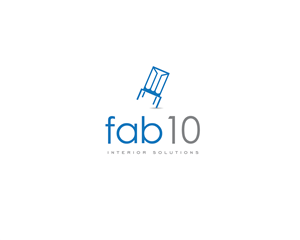Logo Design by Pv_999 for this project | Design: #6438794