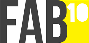 Logo Design by Louwarr1980