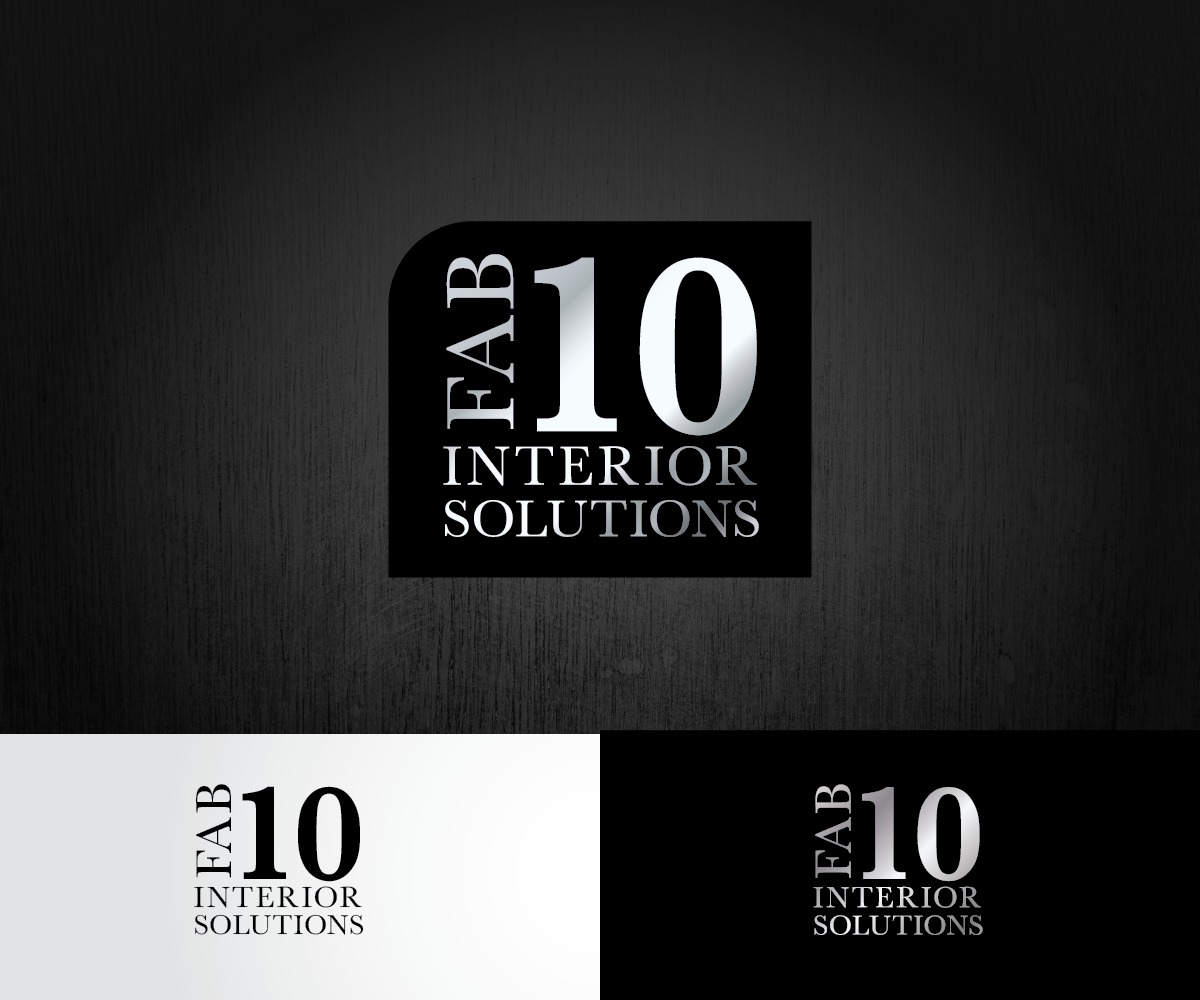 Diseño de Logo por Andrew para este proyecto | Diseño #6391818