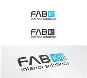 Logo Design by Patrick07 for this project | Design #6412946