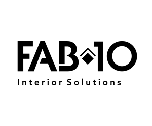 Logo Design by SitikJos