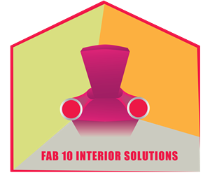 Logo Design by sajeev g nair