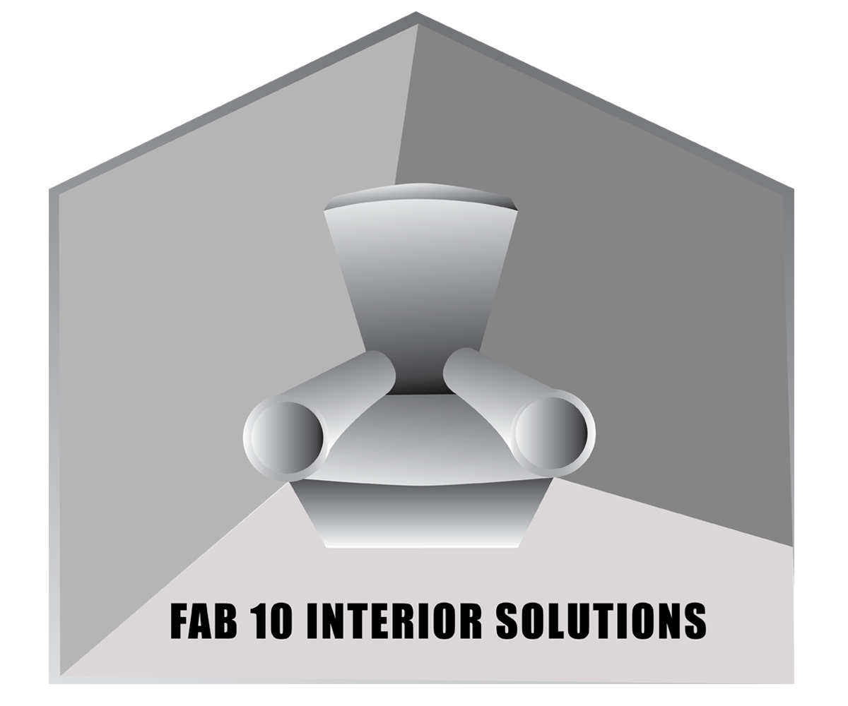 Logo Design by sajeev g nair for this project | Design #6403389