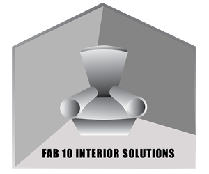 Logo Design by sajeev g nair for this project | Design: #6403389