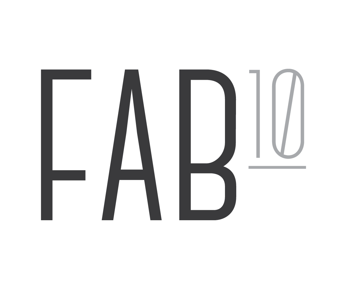 Logo Design by rociojones for this project | Design #6398460