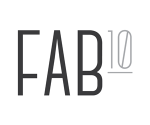 Logo Design by rociojones