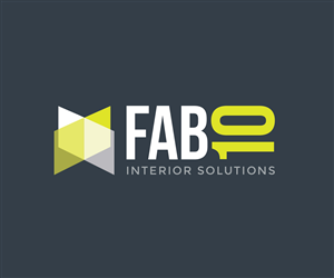 Logo Design by JoGraphicDesign