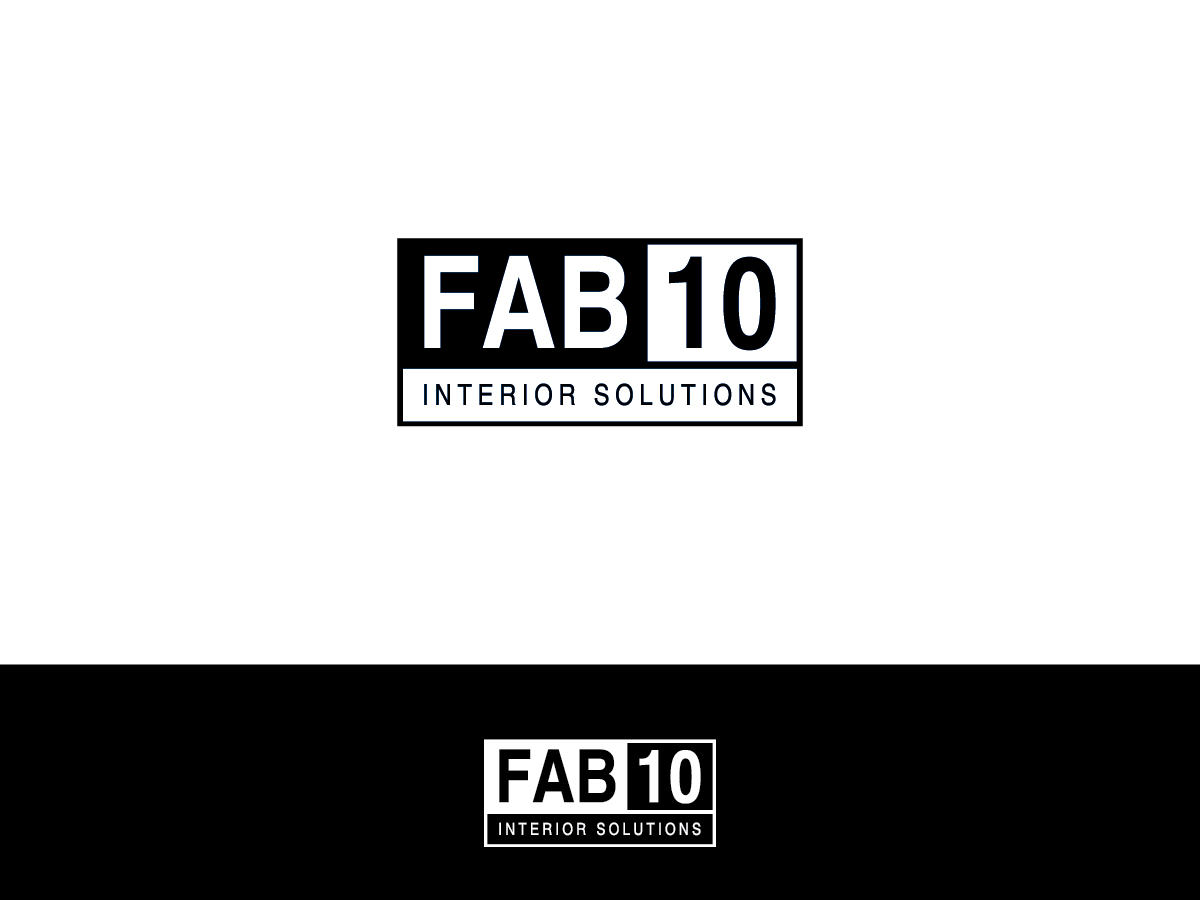 Logo-Design von ACHUDHAN für dieses Projekt | Design #6400404