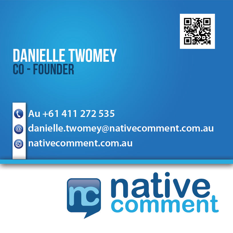 Business Card Design by alessandroevge for this project | Design #6387770