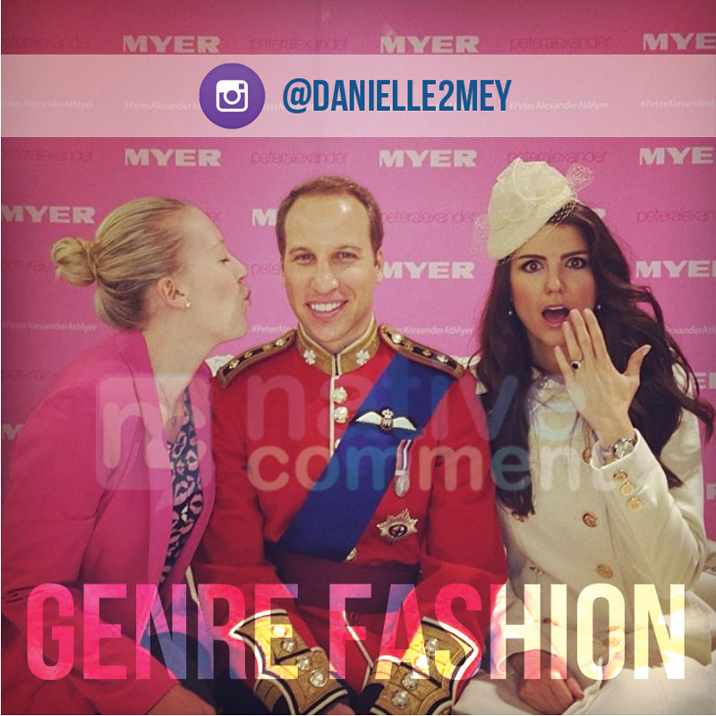 Business Card Design by alessandroevge for this project | Design #6387771