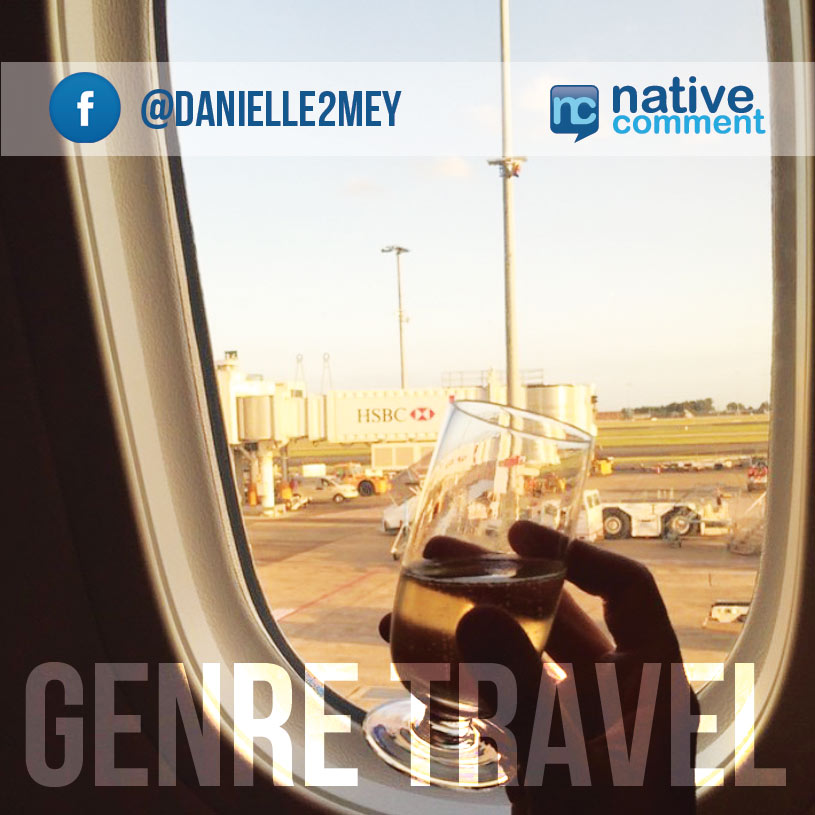 Business Card Design by alessandroevge for this project | Design #6393973