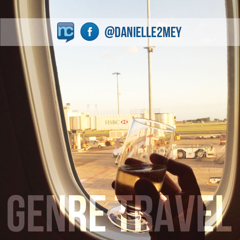 Business Card Design by alessandroevge for this project | Design #6398019