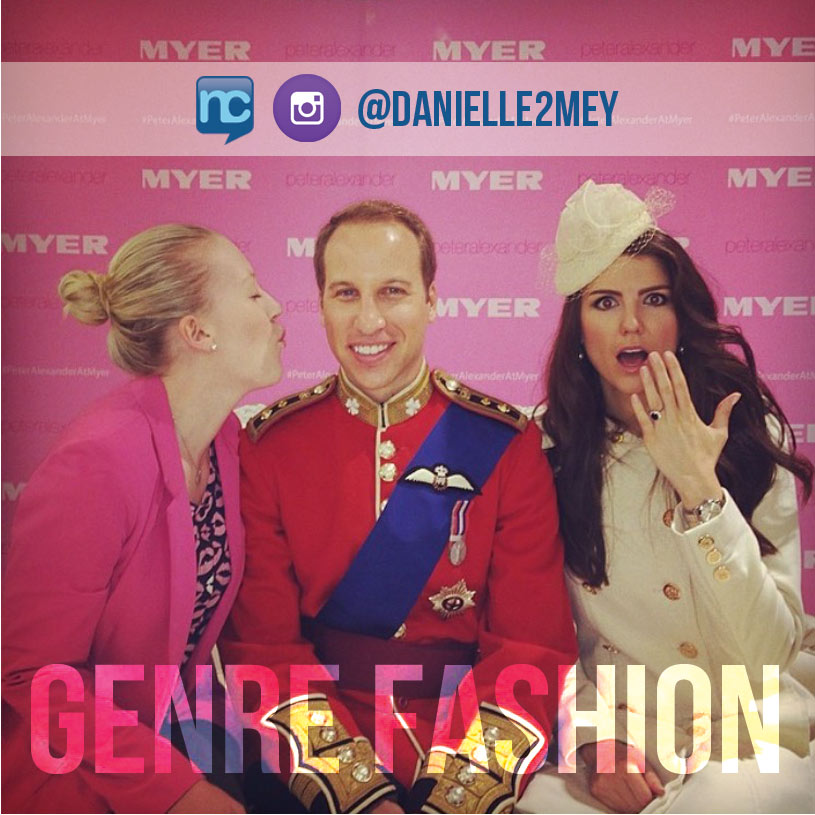 Business Card Design by alessandroevge for this project | Design #6398063