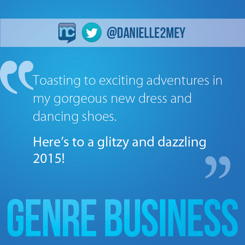 Business Card Design by alessandroevge for this project | Design #6426483