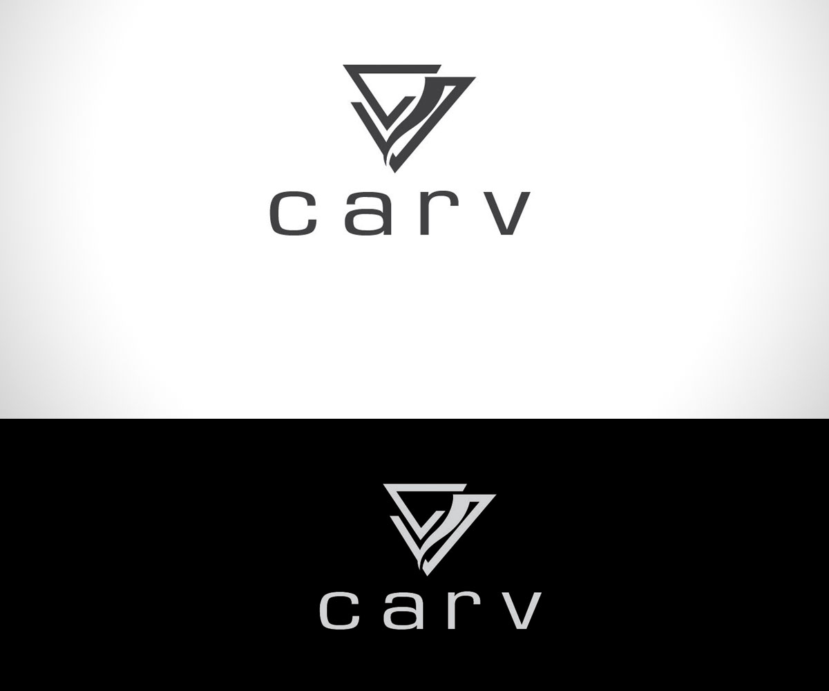 Logo Design by SG for this project | Design #6405498