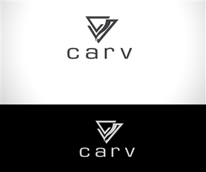 Logo Design by SG for this project | Design: #6405498