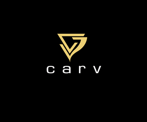 Logo Design by SG for this project | Design: #6405504