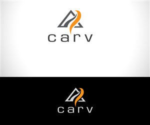 Logo Design by SG for this project | Design: #6405515