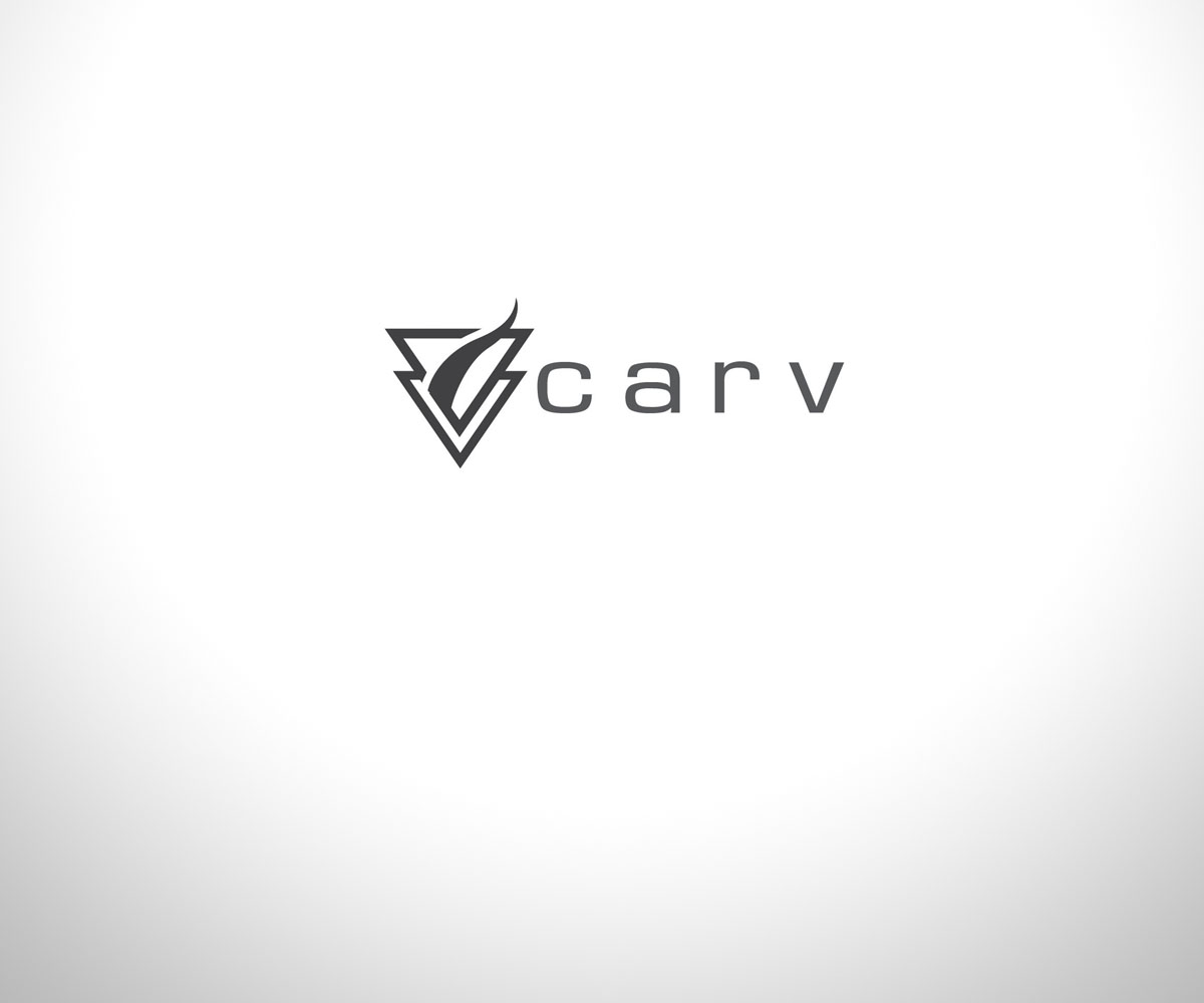Logo Design by SG for this project | Design #6405530