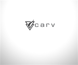 Logo Design by SG for this project | Design: #6405530