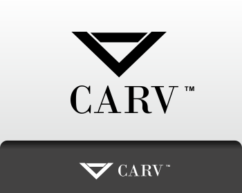 Design de Logo par prascovic pour ce projet | Design #6391854