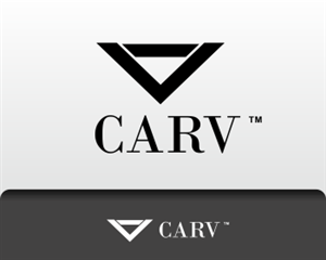 Logo Design by prascovic for this project | Design: #6391854