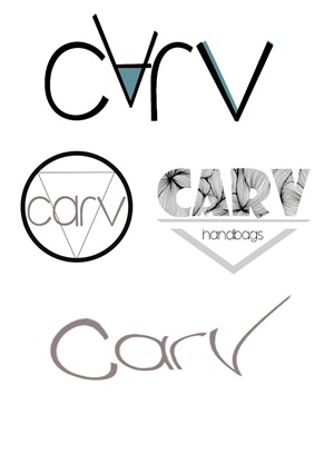 Logo Design by roslanay