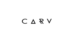 Logo Design by Picasso1 for this project | Design: #6408820