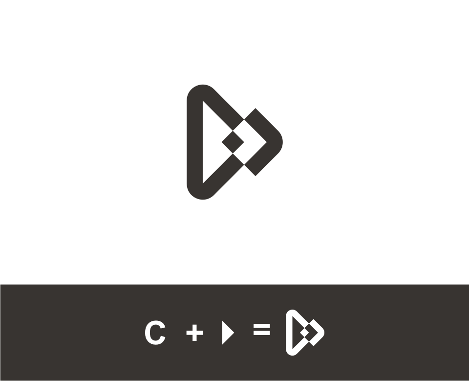 Logo-Design von GUSTIANA für dieses Projekt | Design #6400476