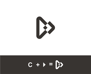 Logo Design by GUSTIANA for this project | Design: #6400476