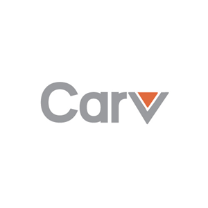 Logo Design by beniwalsuman for this project | Design: #6397454