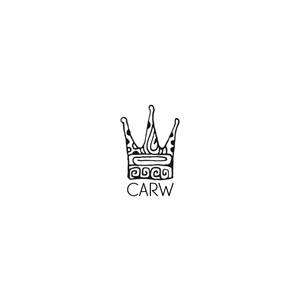 Logo Design by Easy Flyer Design for this project | Design: #6418484