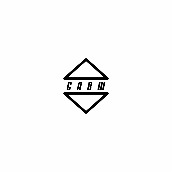 Logo Design by Easy Flyer Design for this project | Design #6418490