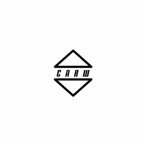 Logo Design by Easy Flyer Design for this project | Design: #6418490