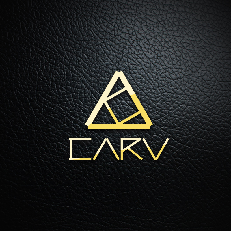 Logo Design by 5MARIN for this project | Design #6392086