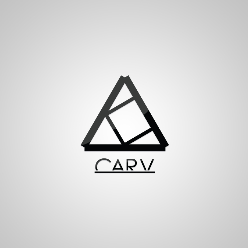 Logo Design by 5MARIN for this project | Design #6400720