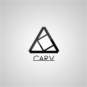 Logo-Design von 5MARIN für dieses Projekt | Design #6400720