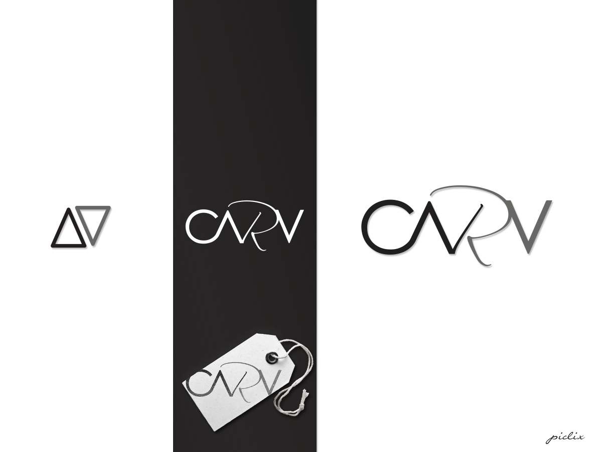 Design de Logo par Piclix pour ce projet | Design #6392104