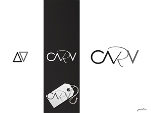 Logo-Design von Piclix für dieses Projekt | Design #6392104