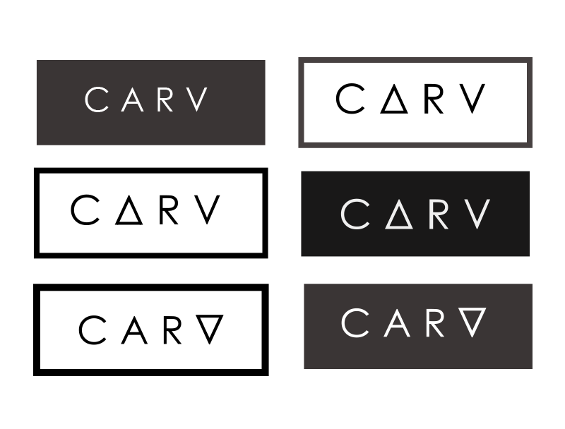 Logo Design by Dreams.MELO for this project | Design #6398417