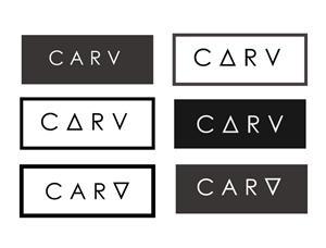 Logo Design by Dreams.MELO for this project | Design: #6398417
