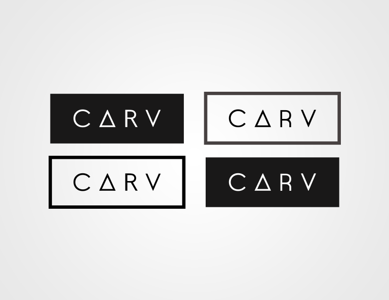 Logo-Design von Dreams.MELO für dieses Projekt | Design #6404118