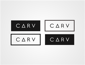 Logo Design by Dreams.MELO