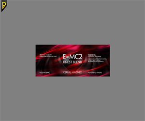 Business Card Design by poisonvectors for this project | Design: #6388991