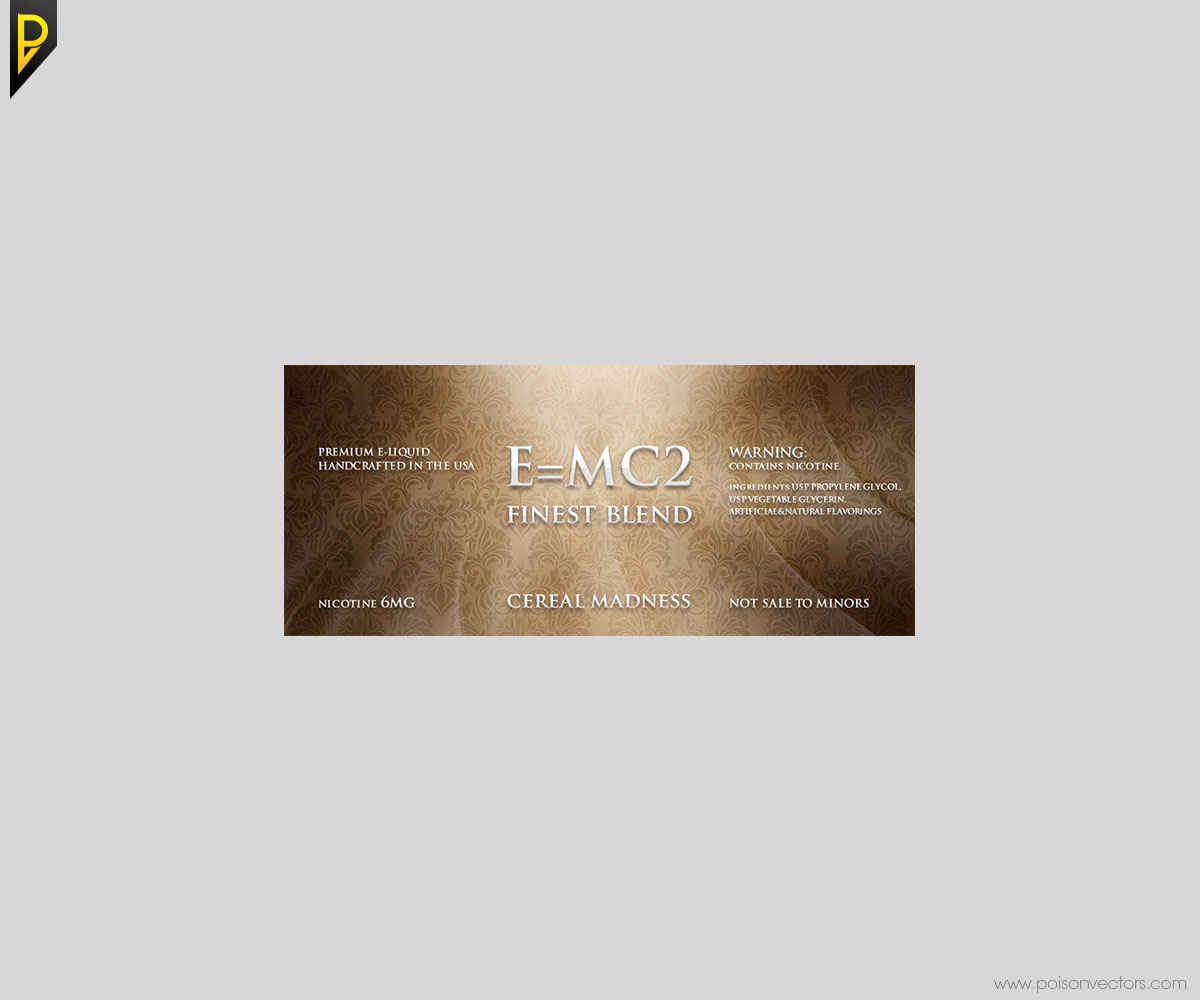 Business Card Design by poisonvectors for this project | Design #6412057