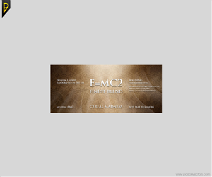 Business Card Design by poisonvectors for this project | Design #6412057