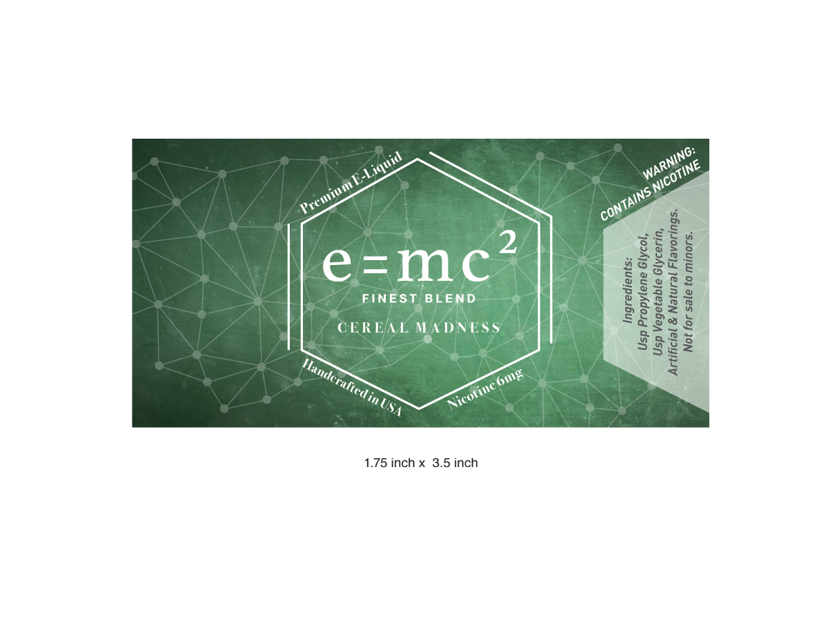 Business Card Design by Markcue for this project | Design #6405726