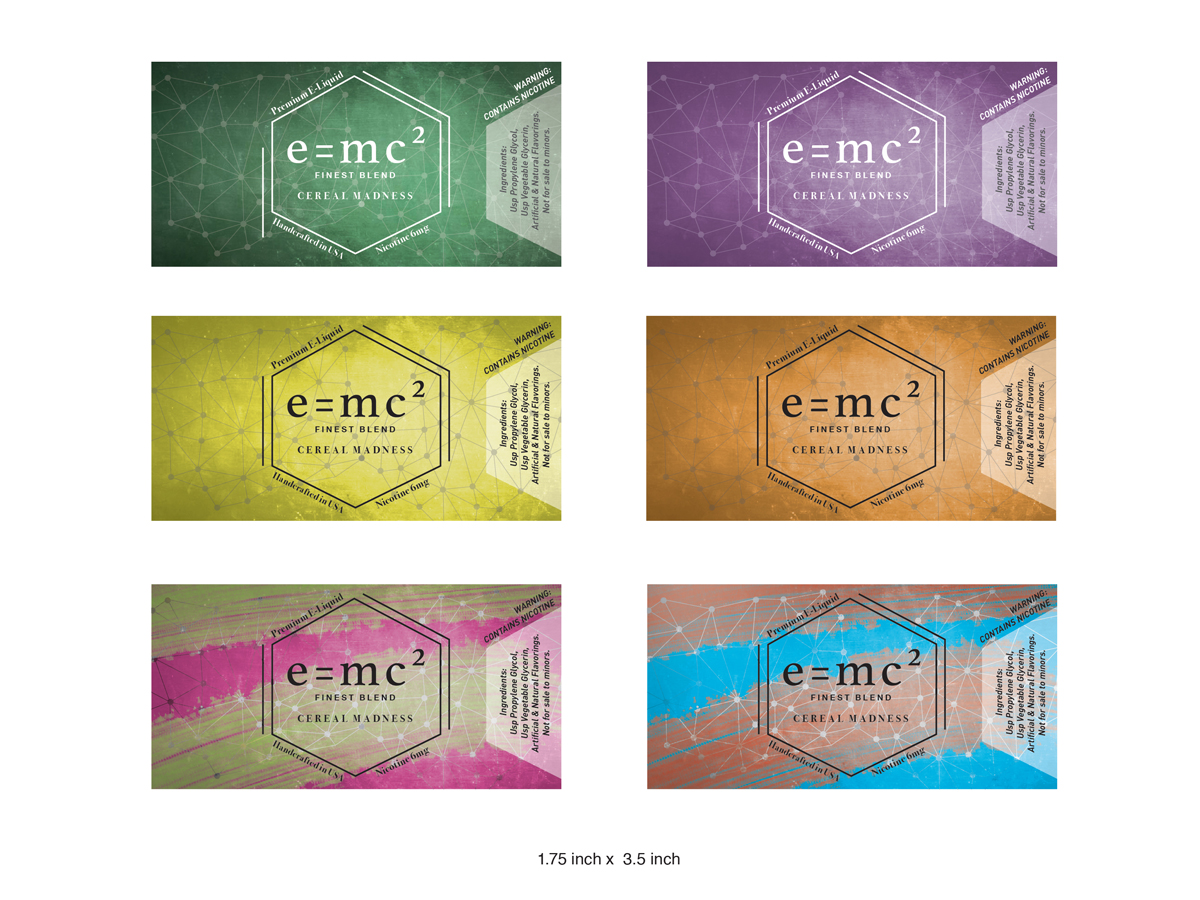 Business Card Design by Markcue for this project | Design #6414066