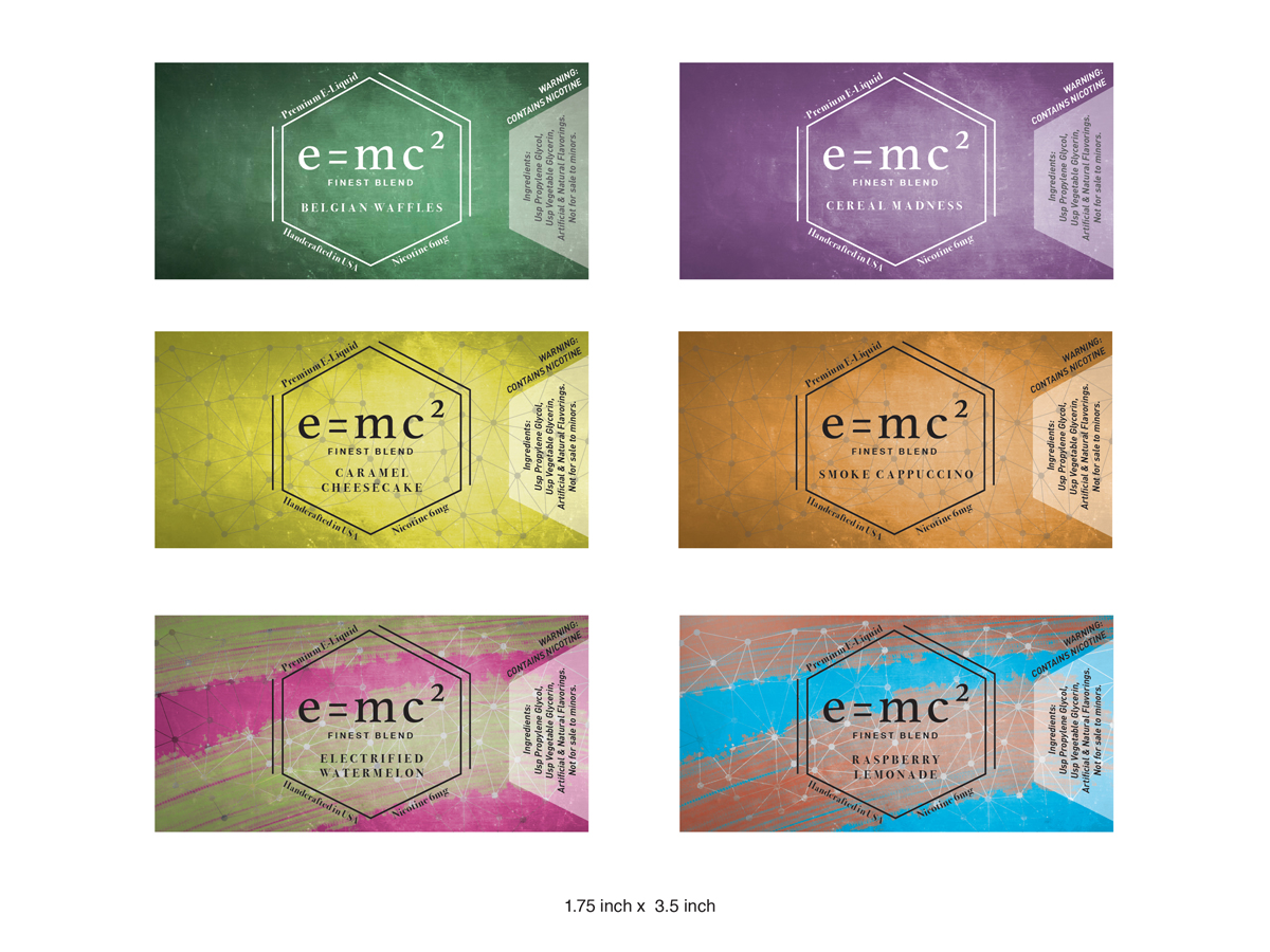 Business Card Design by Markcue for this project | Design #6438568